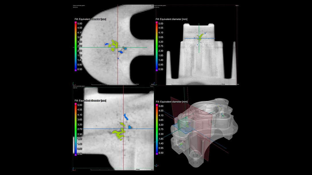 P 203.png
